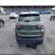 3C4NJDCB8JT330092 2018 Jeep Compass Limited 4X4 auction photo thumbnail 16