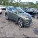 3C4NJDCB8JT330092 2018 Jeep Compass Limited 4X4 auction photo thumbnail 1