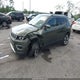 3C4NJDCB8JT330092 2018 Jeep Compass Limited 4X4 auction photo thumbnail 2