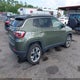 3C4NJDCB8JT330092 2018 Jeep Compass Limited 4X4 auction photo thumbnail 4