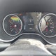 3C4NJDCB8JT330092 2018 Jeep Compass Limited 4X4 auction photo thumbnail 7