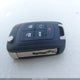 1G4PW5SK6G4166854 2016 Buick Verano Sport Touring Group auction photo thumbnail 11