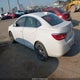 1G4PW5SK6G4166854 2016 Buick Verano Sport Touring Group auction photo thumbnail 3