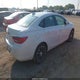 1G4PW5SK6G4166854 2016 Buick Verano Sport Touring Group auction photo thumbnail 4