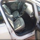 1G4PW5SK6G4166854 2016 Buick Verano Sport Touring Group auction photo thumbnail 5
