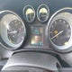 1G4PW5SK6G4166854 2016 Buick Verano Sport Touring Group auction photo thumbnail 7
