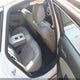 1G4PW5SK6G4166854 2016 Buick Verano Sport Touring Group auction photo thumbnail 8