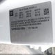 1G4PW5SK6G4166854 2016 Buick Verano Sport Touring Group auction photo thumbnail 9