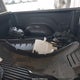 1D7RB1GT3AS226617 2010 Dodge Ram 1500 Slt/Sport/Trx auction photo thumbnail 12