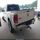 1D7RB1GT3AS226617 2010 Dodge Ram 1500 Slt/Sport/Trx auction photo thumbnail 3
