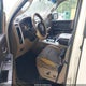 1D7RB1GT3AS226617 2010 Dodge Ram 1500 Slt/Sport/Trx auction photo thumbnail 5