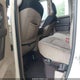 1D7RB1GT3AS226617 2010 Dodge Ram 1500 Slt/Sport/Trx auction photo thumbnail 8