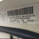 1D7RB1GT3AS226617 2010 Dodge Ram 1500 Slt/Sport/Trx auction photo thumbnail 9