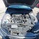 KMHLM4DG6RU738421 2024 Hyundai Elantra Sel auction photo thumbnail 10