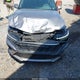 KMHLM4DG6RU738421 2024 Hyundai Elantra Sel auction photo thumbnail 6