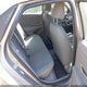 KMHLM4DG6RU738421 2024 Hyundai Elantra Sel auction photo thumbnail 8