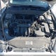 3FA6P0H78FR257896 2015 Ford Fusion Se auction photo thumbnail 10
