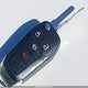 3FA6P0H78FR257896 2015 Ford Fusion Se auction photo thumbnail 11