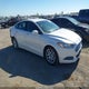 3FA6P0H78FR257896 2015 Ford Fusion Se auction photo thumbnail 1