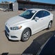 3FA6P0H78FR257896 2015 Ford Fusion Se auction photo thumbnail 2