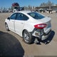 3FA6P0H78FR257896 2015 Ford Fusion Se auction photo thumbnail 3