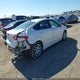 3FA6P0H78FR257896 2015 Ford Fusion Se auction photo thumbnail 4