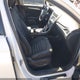3FA6P0H78FR257896 2015 Ford Fusion Se auction photo thumbnail 5