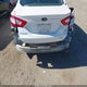 3FA6P0H78FR257896 2015 Ford Fusion Se auction photo thumbnail 6