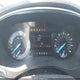 3FA6P0H78FR257896 2015 Ford Fusion Se auction photo thumbnail 7