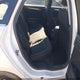 3FA6P0H78FR257896 2015 Ford Fusion Se auction photo thumbnail 8