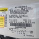 3FA6P0H78FR257896 2015 Ford Fusion Se auction photo thumbnail 9