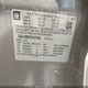 2GKALMEK2C6276984 2012 GMC Terrain Sle-1 auction photo thumbnail 9