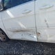 5FNRL38745B004143 2005 Honda Odyssey Ex-L auction photo thumbnail 6