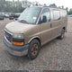 1GTFG15X131159223 2003 GMC Savana Standard auction photo thumbnail 2