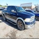 1C6RD6NT1CS183460 2012 Ram 1500 Laramie auction photo thumbnail 1