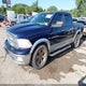 1C6RD6NT1CS183460 2012 Ram 1500 Laramie auction photo thumbnail 2