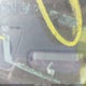 1N4AL11D23C199158 2003 Nissan Altima 2.5 S auction photo thumbnail 10