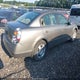 1N4AL11D23C199158 2003 Nissan Altima 2.5 S auction photo thumbnail 4