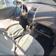 1N4AL11D23C199158 2003 Nissan Altima 2.5 S auction photo thumbnail 5