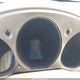 1N4AL11D23C199158 2003 Nissan Altima 2.5 S auction photo thumbnail 7