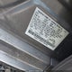 1N4AL11D23C199158 2003 Nissan Altima 2.5 S auction photo thumbnail 8