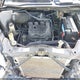 2C4RDGCG5GR318564 2016 Dodge Grand Caravan Sxt auction photo thumbnail 10