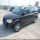 2C4RDGCG5GR318564 2016 Dodge Grand Caravan Sxt auction photo thumbnail 2