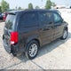 2C4RDGCG5GR318564 2016 Dodge Grand Caravan Sxt auction photo thumbnail 4