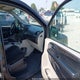 2C4RDGCG5GR318564 2016 Dodge Grand Caravan Sxt auction photo thumbnail 5