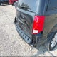 2C4RDGCG5GR318564 2016 Dodge Grand Caravan Sxt auction photo thumbnail 6