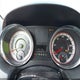 2C4RDGCG5GR318564 2016 Dodge Grand Caravan Sxt auction photo thumbnail 7