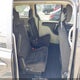 2C4RDGCG5GR318564 2016 Dodge Grand Caravan Sxt auction photo thumbnail 8