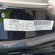 2C4RDGCG5GR318564 2016 Dodge Grand Caravan Sxt auction photo thumbnail 9