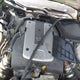 JNKBV61F98M255474 2008 Infiniti G35X auction photo thumbnail 10